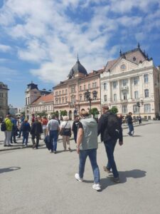Serbia2