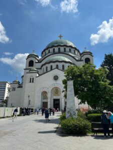 Serbia8