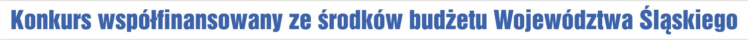 konkurswspolfinansowany
